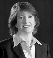 KTobinbio — Atlas Organization