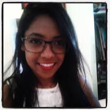 Stream Maria Amelia Santos Silva music