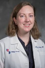 Chelsea A. Connor, MD, FACS