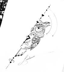 Check spelling or type a new query. 26 Owl Mandala Ideen Eule Eule Mandala Malvorlage Eule