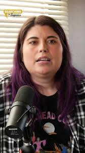 Life can be overwhelming and sometimes you just have to pick and choose,  even if you don’t want too. #teacherlife #education #podcast #reels