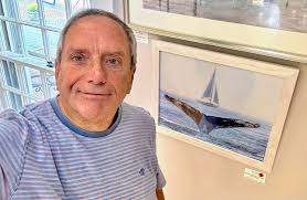 Ken Grille Photography