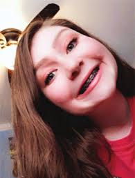 Luxury campsite project looks to locate in Petersburg