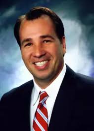 Patrick Miller (2006)