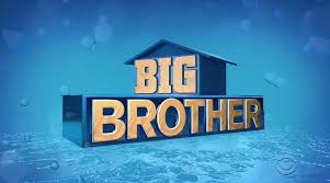 Registered office chinaworks, london, se1 7sj registered number 06982557. Big Brother 21 Us Big Brother Wiki Fandom
