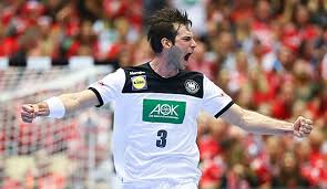 Передача вируса вич и опасность заражения спидом. Handball Em Qualifikation Deutschland Spiele Sowie Ubertragung Im Tv Und Livestream