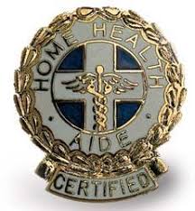Maybe you would like to learn more about one of these? Where To Get Hha Training In Ohio Home Health Aide Home Health Education And Training