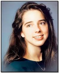 October 27th Sara Elizabeth Low, 28 years old, Flight 11 Sara Elizabeth Low  was born