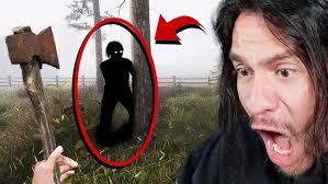 I'm Driving the Night Bus & a SKINWALKER is my Passenger!?