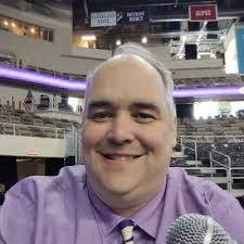 Papi43 (@PapiRivera43)