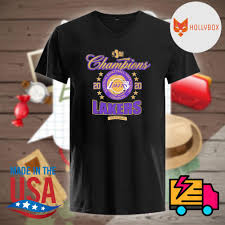 The results showed no rupture of the right achilles tendon. Nba Finals Champions 2020 Los Angeles Lakers National Basketball Association Champions Shirt Hoodie Tank Top Sweater And Long Sleeve T Shirt