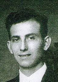 Ignace & Louisa Monnin Descendants