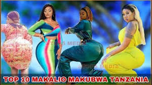Tazama masumbwi wanawake wakiwa uchi (18+). Mxtube Net Wanawake Wazuri Wakiwa Uchi Mp4 3gp Video Mp3 Download Unlimited Videos Download