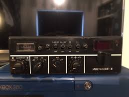 Image result for Ham International Multimode 3