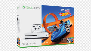 Disfruta de más juegos usando nuestro paginador de contenido. Playstation De Las Consolas De Videojuegos Xbox One De Forza Horizon 3 Hot Wheels Race Off Artilugio Xbox Playstation 4 Png Pngwing