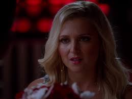 Watch Hit The Floor Season 2