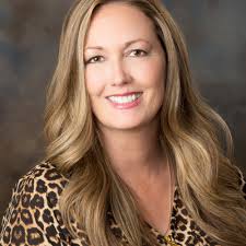 TOP 10 BEST Insurance near Hydro, OK 73048