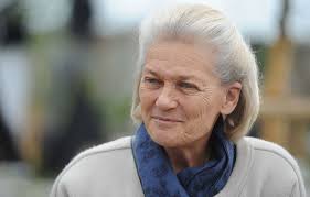 Fayard), voilà qui est fait. Https Www Lejdd Fr Medias Television Augustin Trapenard Jeu Tabac Sexe Et Litterature 783185 3155549 2017 10 21t09 47 54z Https Cdn Lejdd Lanmedia Fr Var Europe1 Storage Images Lejdd Medias Television Augustin Trapenard Jeu Tabac Sexe Et