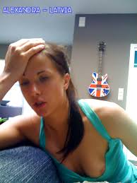 Alexandra downblouse accidental nude Porn Pictures, XXX Photos, Sex Images  1464285 - PICTOA