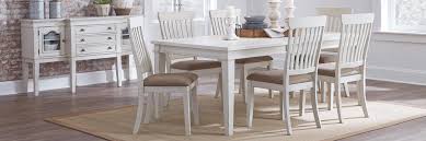 Value city furniture stores in jacksonville, fl. Find A Store Furniture Source