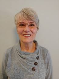 Best Psychologists Near Me in Centralia, WA