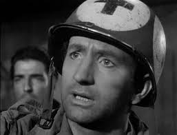 The Awesomeness That Is…