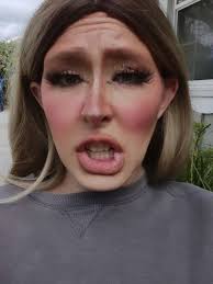 Reel by Ashley Perea (@ashleynicoleperea1990) · December 27, 2025