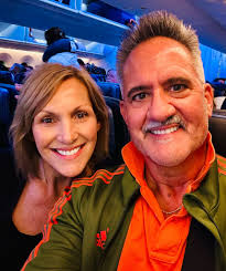 I graduated in the class of 1965 and proud to say I married my high school  sweetheart, Tom Waterman, of the class of 1964! We will celebrate our 59th  wedding anniversary come