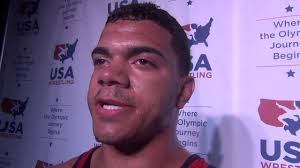 Check spelling or type a new query. Bobby Steveson Brother Of Gable Steveson Training At Wwe Performance Center Fightful News