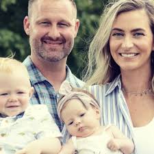 Fundraiser for LeAnna Lease by Travis Jenkins : Matthew Lease's Funeral and  Family Fund