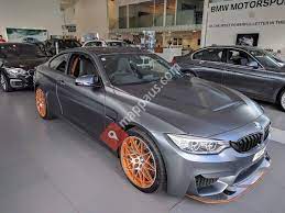 winger bmw wellington