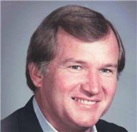 Bob Dutton Obituary (2022)