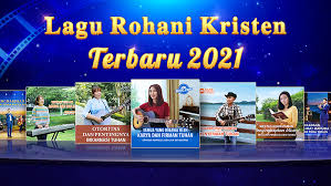 Lagu rohani kristen tentang pertobatan ini akan menunjukkan kepada anda mengapa tuhan memperkenankan pertobatan raja niniwe dan. Kumpulan Lagu Rohani Kristen Terbaru 2021 Injil Turunnya Kerajaan Tuhan