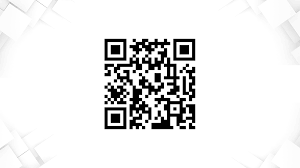 Encrypted qr codes are not very common, since most qr codes are used in marketing, and the developers of those codes want them to be accessible by everyone. Qr Code Security Best Approaches To Using The Technology Safely And Securely The Daily Swig