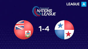 This video is provided and hosted by a. Venezuela Vs Chile Highlights And Goals From Venezuela S 2 1 Win Over Chile Watch Here Fanatiz