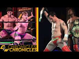 Image result for chocolate wrestling