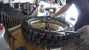 Msr hp tire changing stand. How Helpful Are Tire Changing Machines Page 3 General Dirt Bike Discussion Thumpertalk