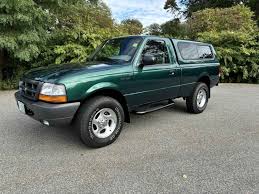 Image result for Amazon Green 2000 F150