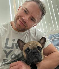 Eric Thomson (@ericrthomson) • Instagram photos and videos