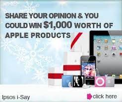 Product reviewers get paid through paypal. Become A Product Tester Get Paid To Test Products Join Free