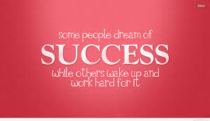 Tons of awesome success wallpapers to download for free. Quotes For Success In Business Business Quotes Success Key Wallpaper Dogtrainingobedienceschool Com