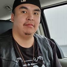 Welcome to the group new members