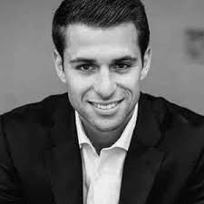 Heroes 5K at Micanopy Pavilion at Okeeheelee Park