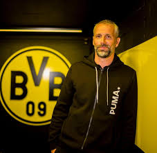 Das ellenfeld gibt es auch ohne borussia neunkirchen, und es wird auch noch dieses stadion geben, wenn es die borussia schon lange nicht mehr gibt!!! Borussia Dortmund News Infos Zu Borussia Dortmund Welt