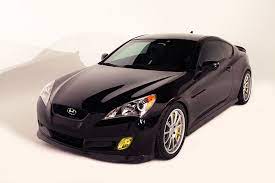 Explore k1speed's photos on flickr. 2011 Hyundai Genesis Rm500 Coupe Review Supercars Net