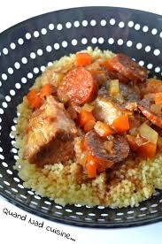 Epingle Sur Cuisine