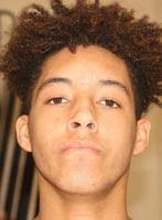 Senior Boys Basketball Awards: Wing Finalists