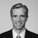 Geiger aus Stuttgart in der Personensuche von Das Telefonbuch