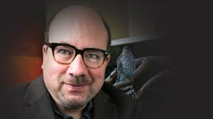 Image result for craig newmark