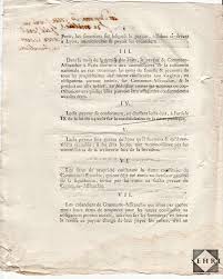 Epingle Par Societe Des Etudes Historiques Sur Archives Et Docs En Ligne Le Rhone De 1789 A 1815 Rhone Nom Nom De Famille